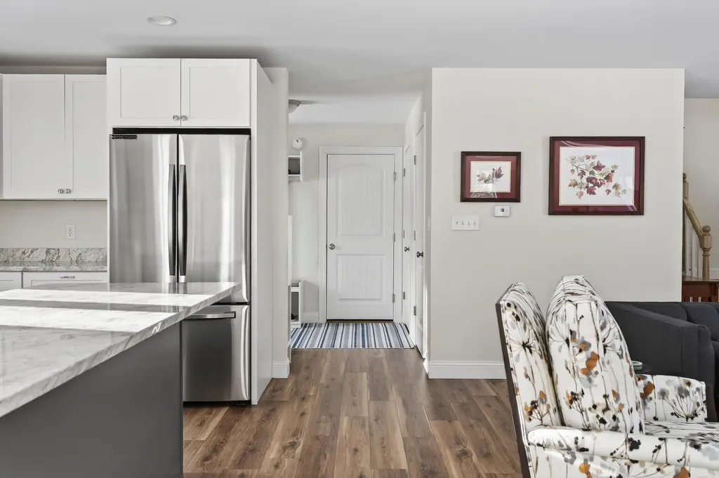 3 Gerald Lane Arundel ME 04046