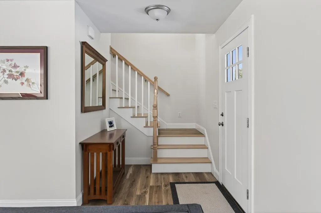3 Gerald Lane Arundel ME 04046