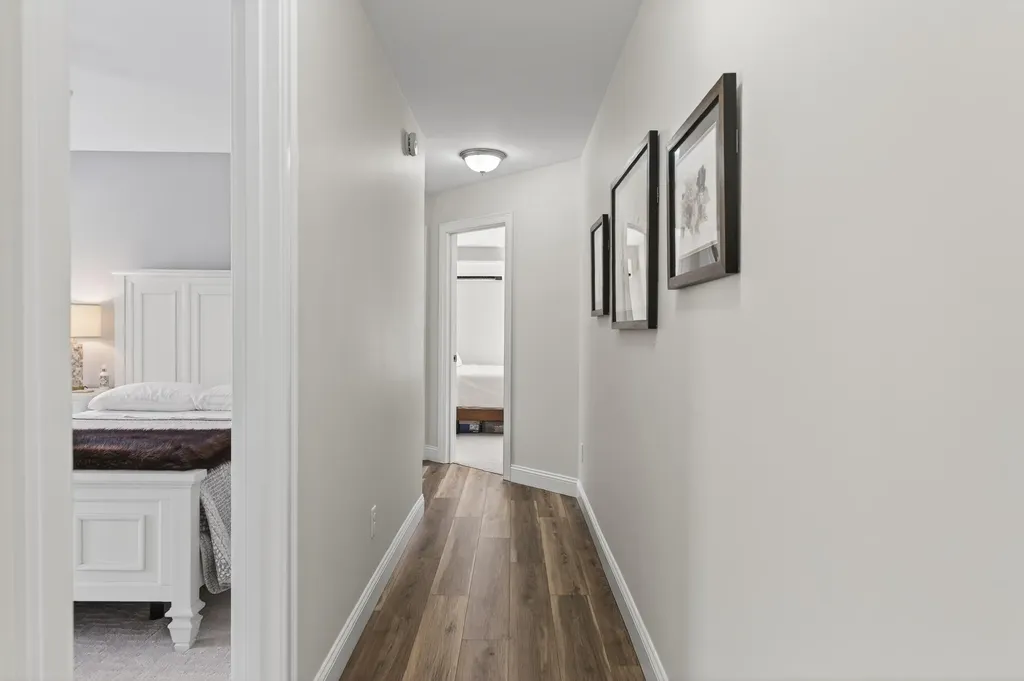 3 Gerald Lane Arundel ME 04046