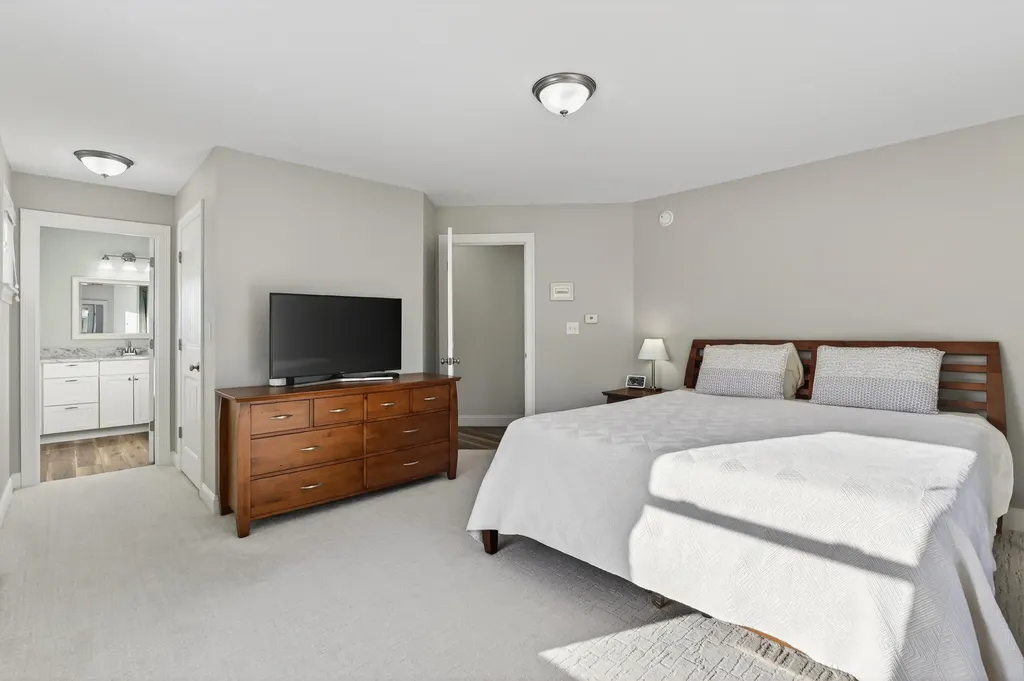 3 Gerald Lane Arundel ME 04046