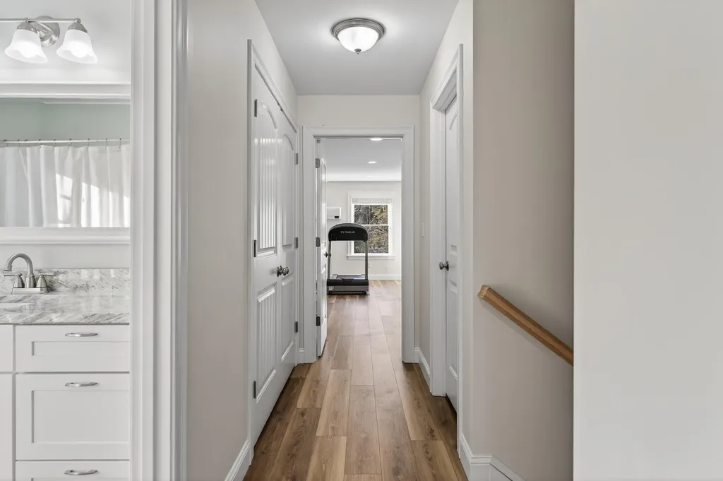3 Gerald Lane Arundel ME 04046