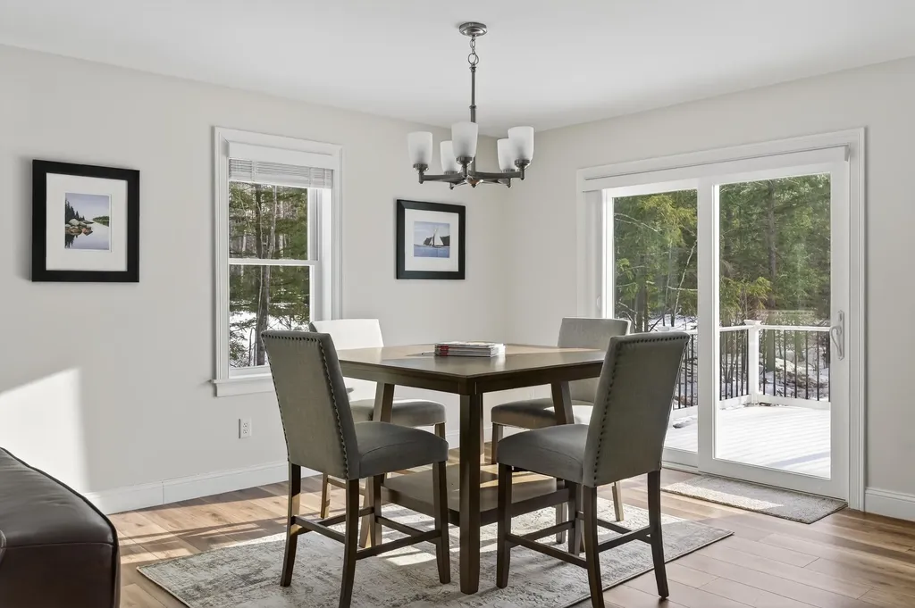 3 Gerald Lane Arundel ME 04046