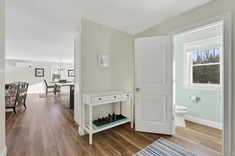 3 Gerald Lane Arundel ME 04046