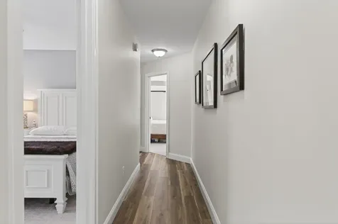 3 Gerald Lane Arundel ME 04046