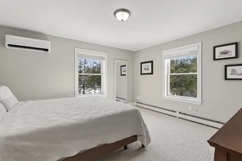 3 Gerald Lane Arundel ME 04046