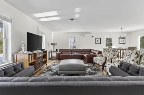 3 Gerald Lane Arundel ME 04046