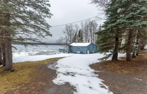 11 Lakeside Drive Winterville Plt ME 04739