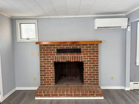 31 Edwards Street Lincoln ME 04457