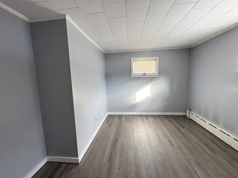 31 Edwards Street Lincoln ME 04457