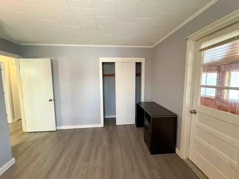 31 Edwards Street Lincoln ME 04457