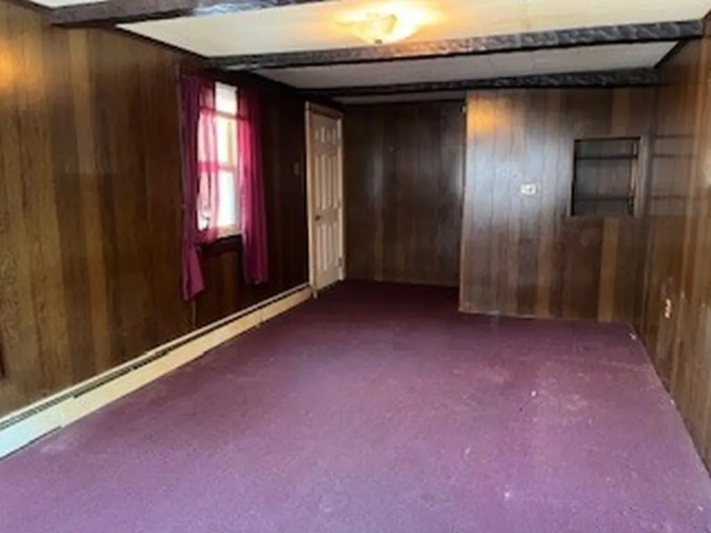 1360 Woodbury Avenue Portsmouth NH 03801