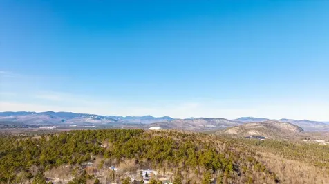 9 A Condo Lane Greenwood ME 04255