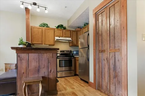 9 A Condo Lane Greenwood ME 04255