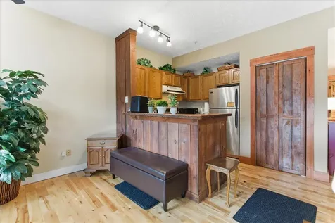 9 A Condo Lane Greenwood ME 04255