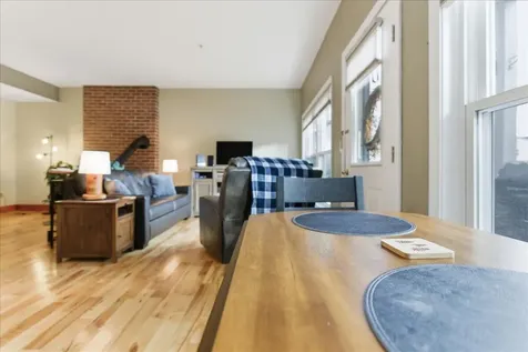 9 A Condo Lane Greenwood ME 04255