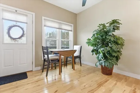 9 A Condo Lane Greenwood ME 04255