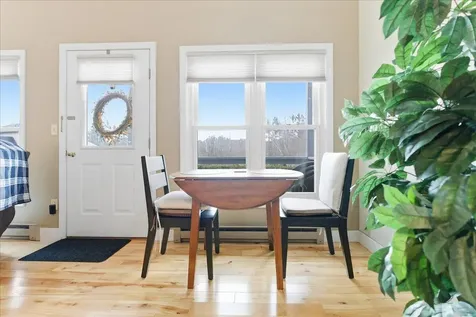 9 A Condo Lane Greenwood ME 04255