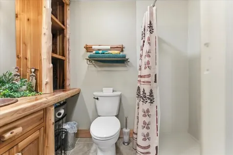 9 A Condo Lane Greenwood ME 04255