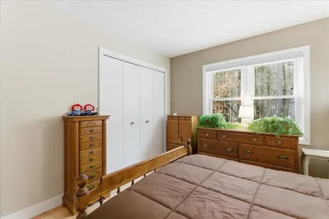 9 A Condo Lane Greenwood ME 04255