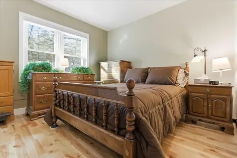 9 A Condo Lane Greenwood ME 04255