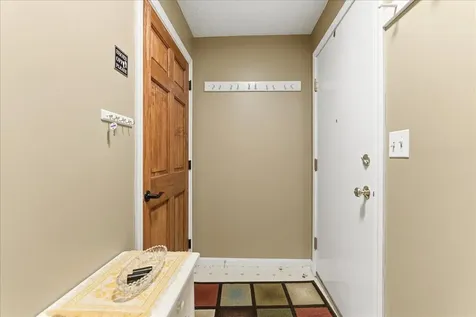 9 A Condo Lane Greenwood ME 04255