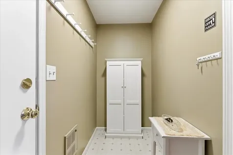 9 A Condo Lane Greenwood ME 04255