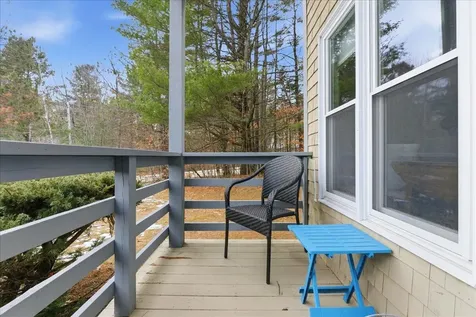 9 A Condo Lane Greenwood ME 04255