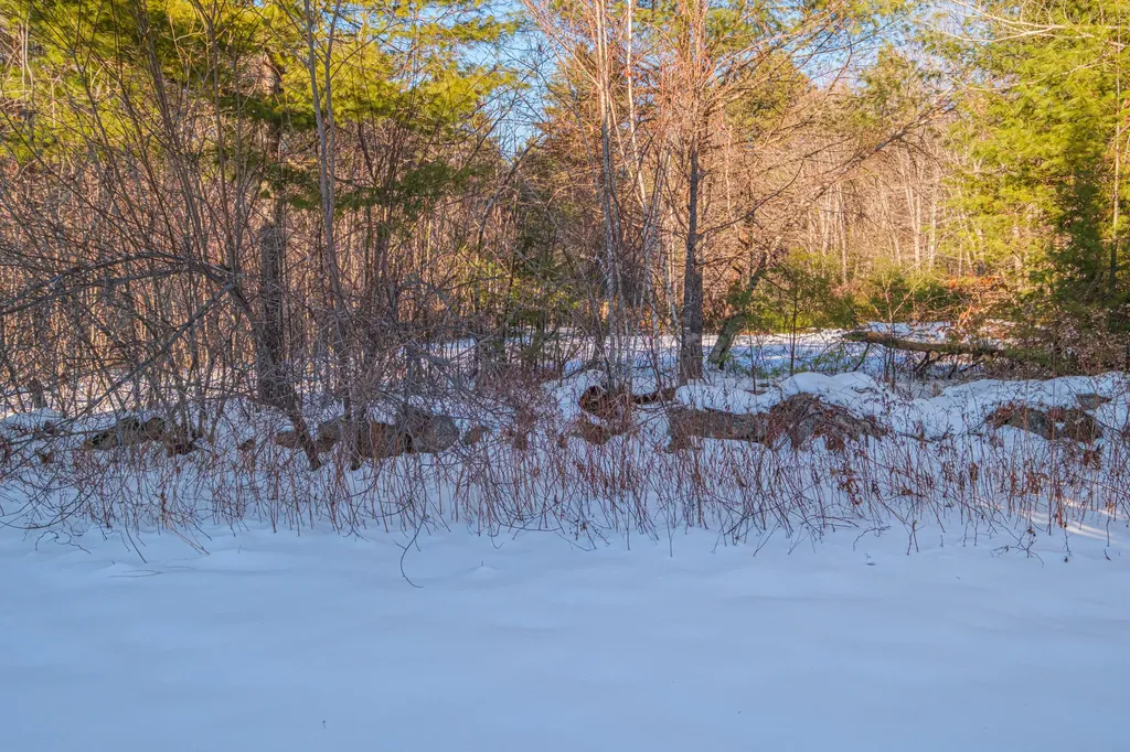 15 Rocky Knoll Road Denmark ME 04022