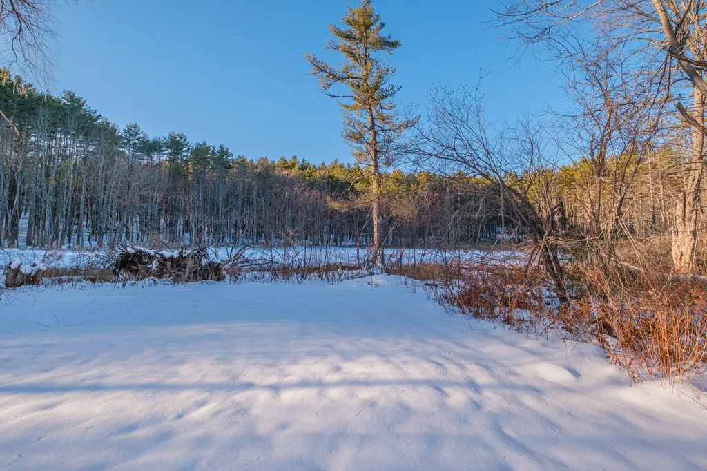 15 Rocky Knoll Road Denmark ME 04022