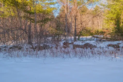 15 Rocky Knoll Road Denmark ME 04022