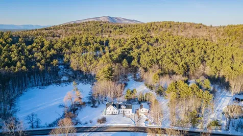 15 Rocky Knoll Road Denmark ME 04022