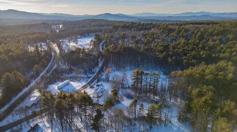 15 Rocky Knoll Road Denmark ME 04022