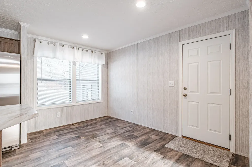4 Sparrow Drive Saco ME 04072