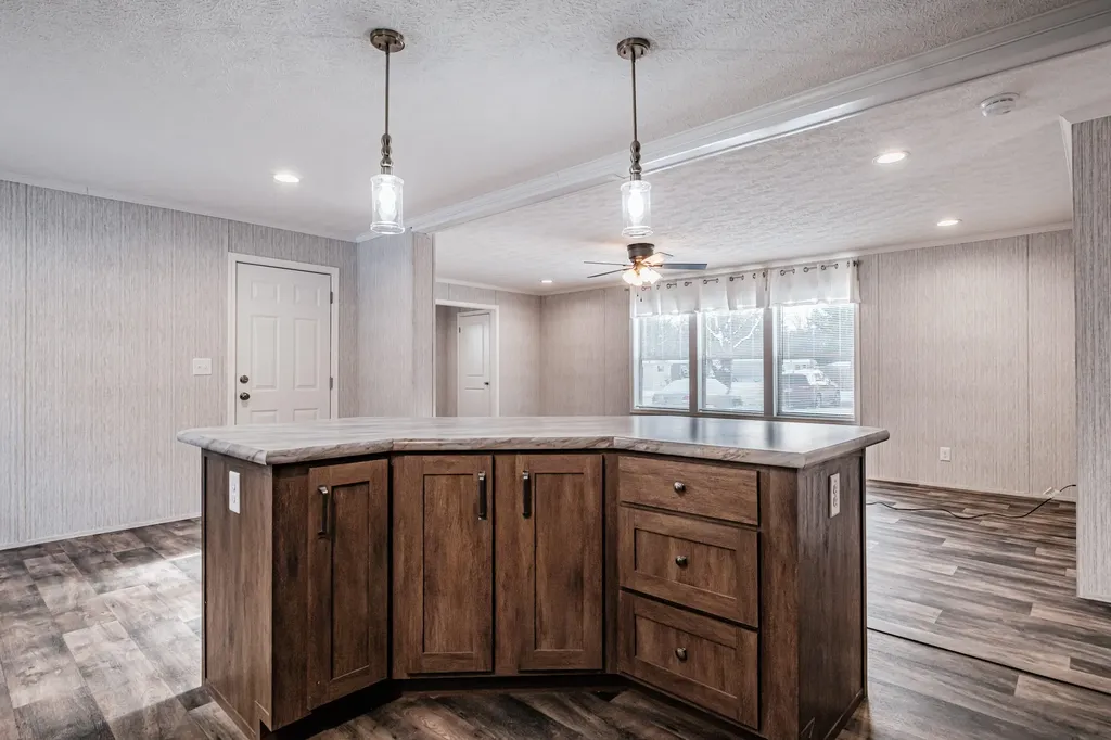 4 Sparrow Drive Saco ME 04072