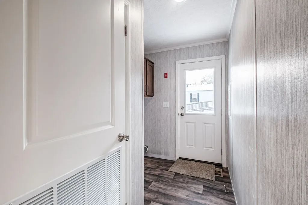 4 Sparrow Drive Saco ME 04072
