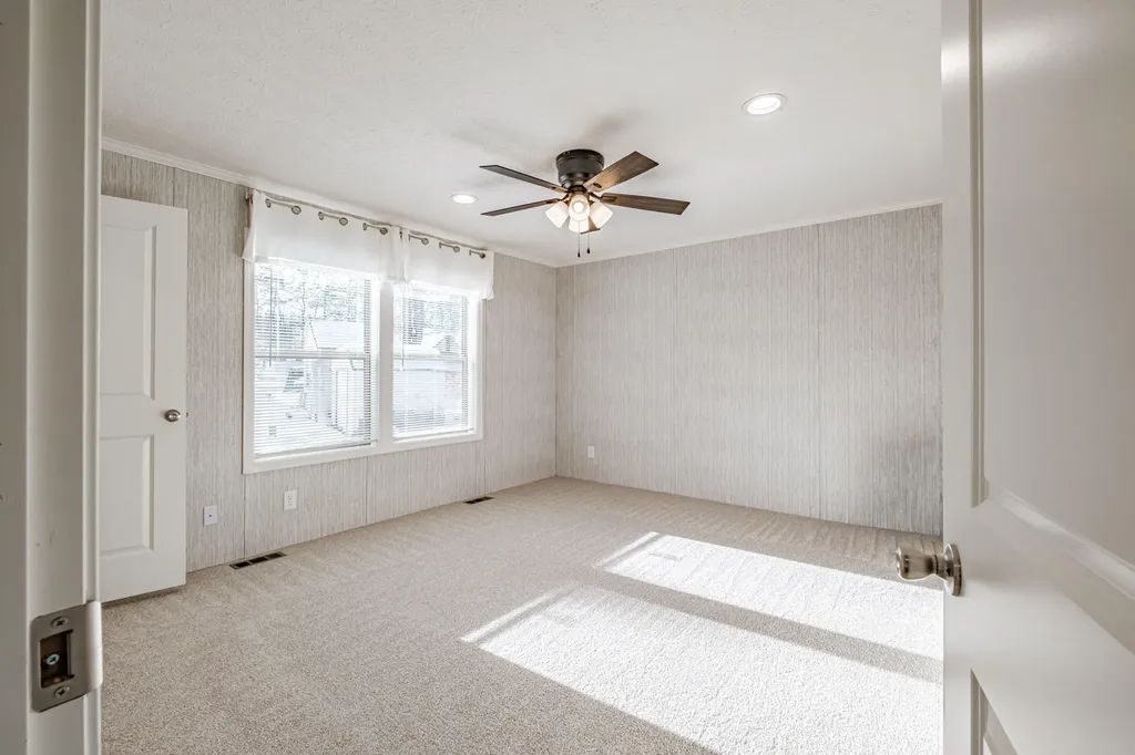 4 Sparrow Drive Saco ME 04072