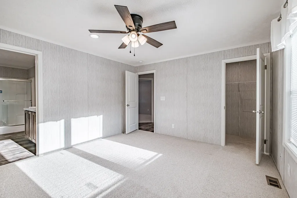 4 Sparrow Drive Saco ME 04072