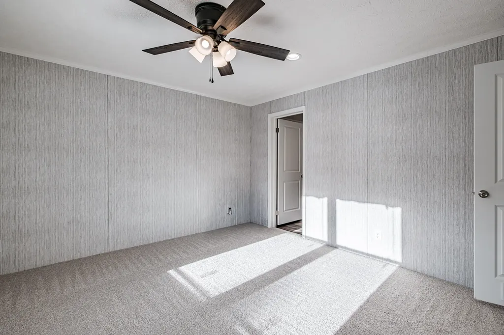 4 Sparrow Drive Saco ME 04072