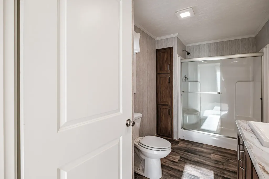 4 Sparrow Drive Saco ME 04072