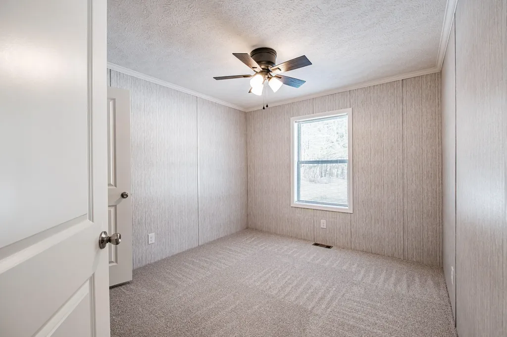 4 Sparrow Drive Saco ME 04072