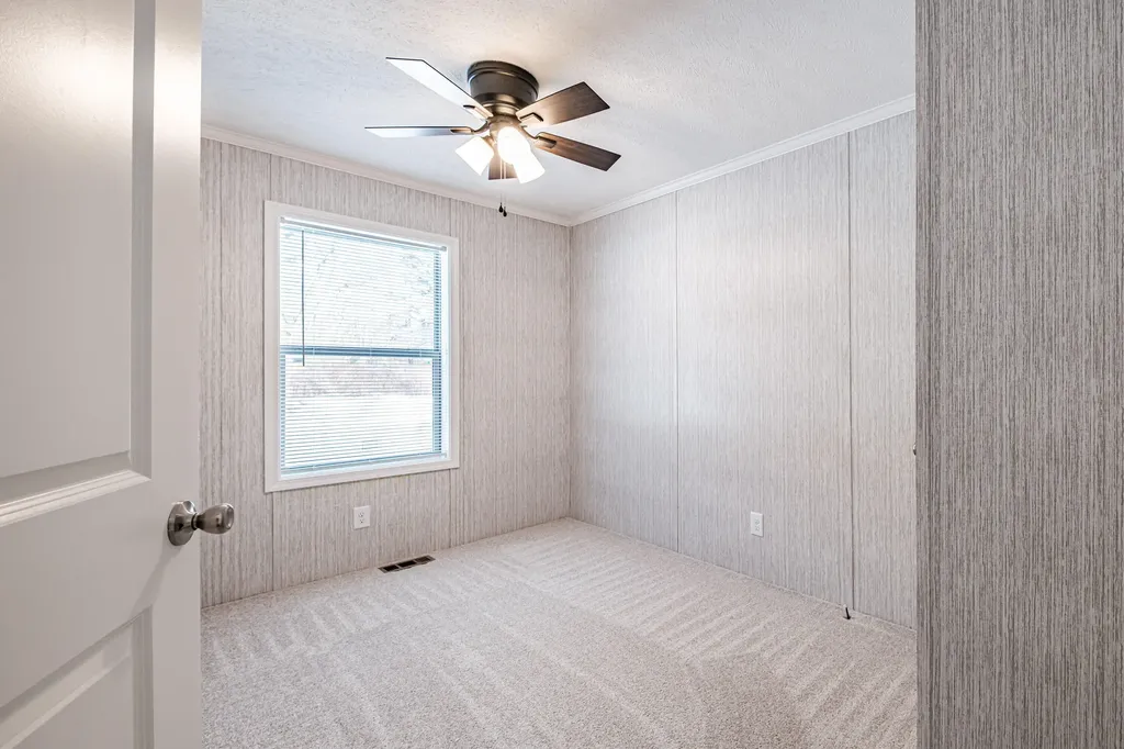 4 Sparrow Drive Saco ME 04072