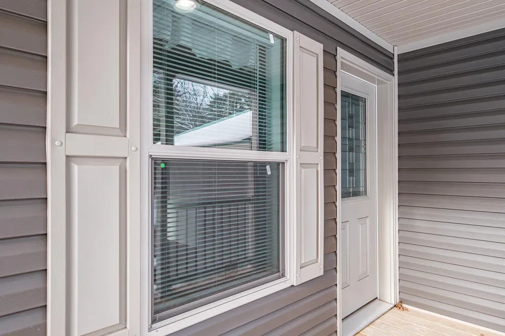 4 Sparrow Drive Saco ME 04072