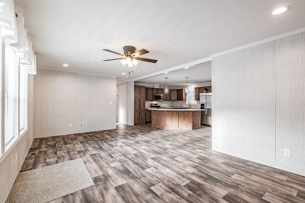 4 Sparrow Drive Saco ME 04072