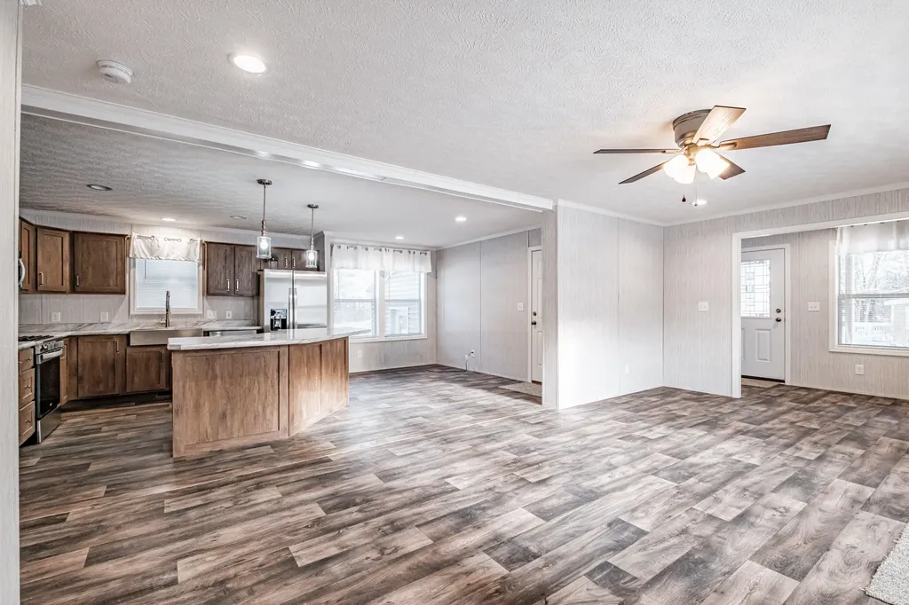 4 Sparrow Drive Saco ME 04072