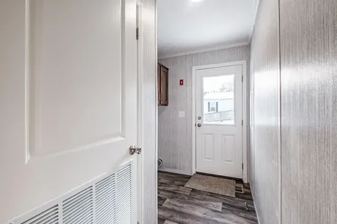 4 Sparrow Drive Saco ME 04072