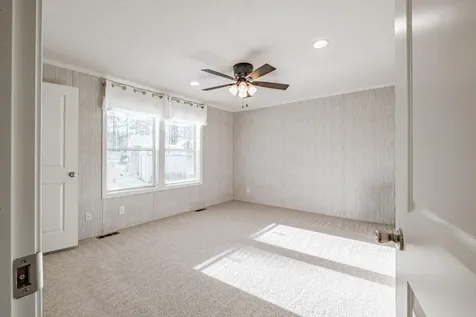 4 Sparrow Drive Saco ME 04072