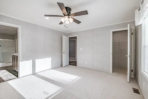 4 Sparrow Drive Saco ME 04072