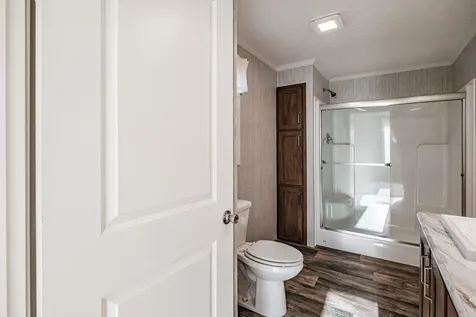 4 Sparrow Drive Saco ME 04072