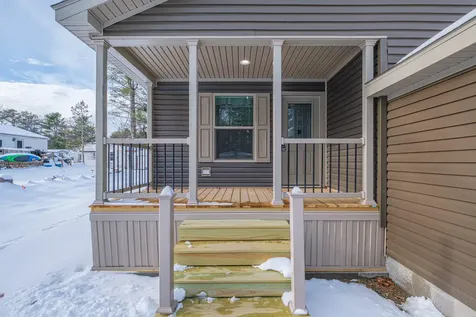 4 Sparrow Drive Saco ME 04072