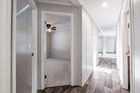 4 Sparrow Drive Saco ME 04072